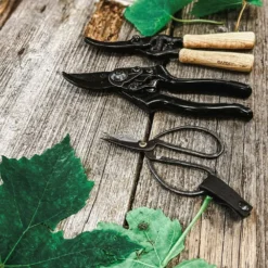 Sécateur - Basic -Pas Cher Jardinoa Magasin 63fefc027e3da8.59429172