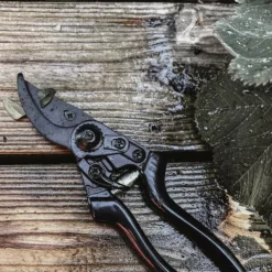 Sécateur - Basic -Pas Cher Jardinoa Magasin 63fefc028cab62.62536057