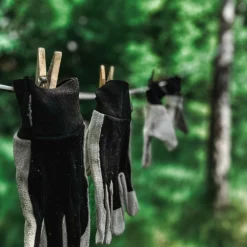 Gants De Jardin Deluxe - S -Pas Cher Jardinoa Magasin 6400995d99d8f0.34575785