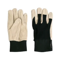 Gants De Jardin Deluxe - S