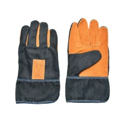 ESSCHERT DESIGN Gants De Jardinage Jeans -Pas Cher Jardinoa Magasin 640a266c89dc09.85012049