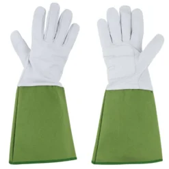 ESSCHERT DESIGN Gants Ronces Et épines