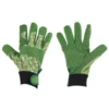 ESSCHERT DESIGN Gants De Jardin Avec Grip Taille M