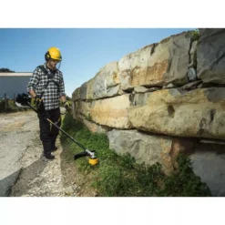 Débroussailleuse Thermique Mcculloch B33 B -Pas Cher Jardinoa Magasin 641d97daefd1d7.68590434