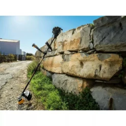 Débroussailleuse Thermique Mcculloch B33 B -Pas Cher Jardinoa Magasin 641d97db261bc1.81573585