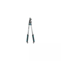 Coupe-branches Gardena Energycut 750 A