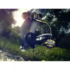 Coupe-bordures Thermique Mcculloch Trimmac -Pas Cher Jardinoa Magasin 641da677704191.20624285