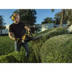 Taille-haies Thermique Mcculloch Ht 5622 -Pas Cher Jardinoa Magasin 641da681c34a66.74538601