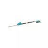 Gardena Taille Haies Sur Perche Ths42/18v P4a Avec Batterie