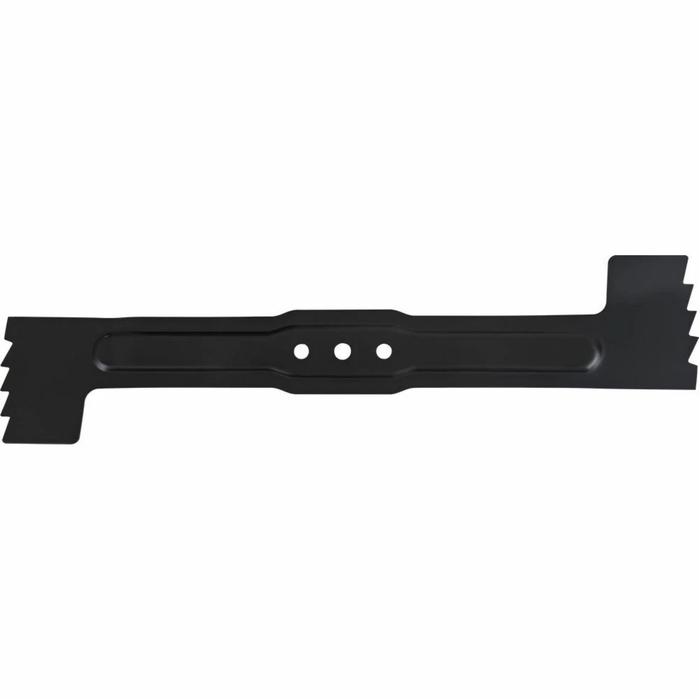 Am100 Lame Pour Bosch 1 Am100 Lame Pour Bosch