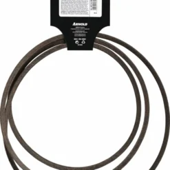 Courroie Trapézoïdale X-grip V De Type 4l990 -Pas Cher Jardinoa Magasin 642480c61d7a39.50281300