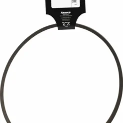 Courroie Trapézoïdale X-grip V De Type 5l420 -Pas Cher Jardinoa Magasin 642480c705c948.07550448