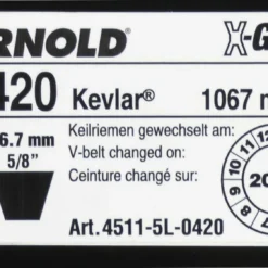 Pas Cher Jardinoa Magasin -Pas Cher Jardinoa Magasin 642480c70fb522.34451290