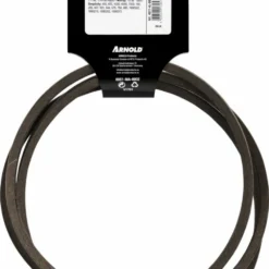 Courroie Trapézoïdale X-grip V De Type 4l820 -Pas Cher Jardinoa Magasin 642480c812c926.07469538