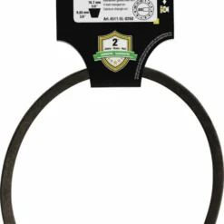 Courroie Trapézoïdale X-grip V De Type 5l260