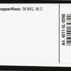 Courroie Trapézoïdale X-grip V De Type 5l260 -Pas Cher Jardinoa Magasin 642480c9611b21.62885112