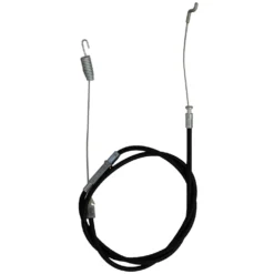 Câble De Traction Pour Tondeuse 125 Cm3