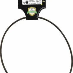 Courroie Trapézoïdale X-grip V De Type 3l360