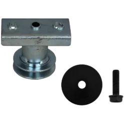 Support De Lame Pour Tondeuse 125 Cm3