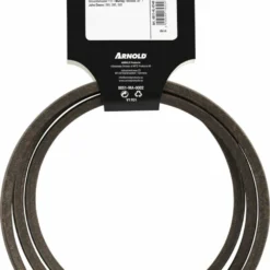 Courroie Trapézoïdale X-grip V De Type 4l740 -Pas Cher Jardinoa Magasin 642480cf793a53.95192162