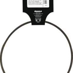 Courroie Trapézoïdale X-grip De Type 3l-0310 -Pas Cher Jardinoa Magasin 642480cfcd3c86.43312991