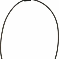 Courroie Trapézoïdale X-grip V De Type 4l640