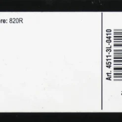Courroie Trapézoïdale X-grip V De Type 3l410 -Pas Cher Jardinoa Magasin 642480d332de63.85208228