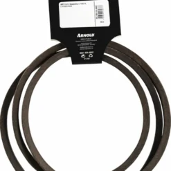 Courroie Trapézoïdale X-grip V De Type 5l820 -Pas Cher Jardinoa Magasin 642480d3b9af66.89235895