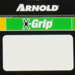 Courroie Dentée Trapézoïdale X-grip De Type 120s8m856 -Pas Cher Jardinoa Magasin 642480d4e29c31.11952456
