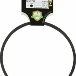 Courroie Trapézoïdale X-grip V De Type Spz 762