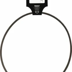 Courroie Trapézoïdale X-grip V De Type 4l460 -Pas Cher Jardinoa Magasin 642480d7ac1354.34190693