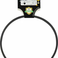 Courroie Trapézoïdale X-grip V De Type Spz 825