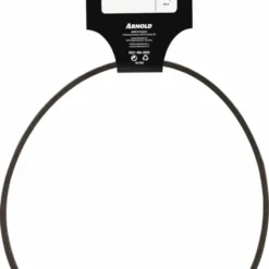 Courroie Trapézoïdale X-grip V De Type 3l350 -Pas Cher Jardinoa Magasin 642480da812698.44238870