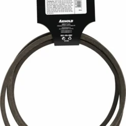 Courroie Trapézoïdale X-grip V De Type 4l790 -Pas Cher Jardinoa Magasin 642480dc9399b7.99930950