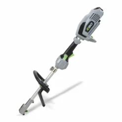 Pack Coupe Herbe élagage Avec Moteur électrique Sans Fil Chargeur Batterie 56v Egopower -Pas Cher Jardinoa Magasin 642483b6367711.29629804