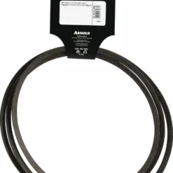 Pas Cher Jardinoa Magasin -Pas Cher Jardinoa Magasin 642483c09215e5.60971485