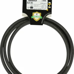 Courroie Hexagonale X-grip De Type Aa 85