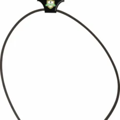 Courroie Trapézoïdale X-grip V De Type 4l630