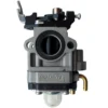 Carburateur Pour Souffleur à Dos 65 Cm3