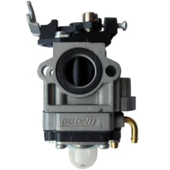 Carburateur Pour Souffleur à Dos 65 Cm3