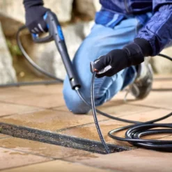 Déboucheur De Canalisation Nilfisk -Pas Cher Jardinoa Magasin 642483cdea08b4.01275100