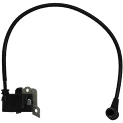 Bobine D'allumage Pour Souffleur à Dos 65 Cm3