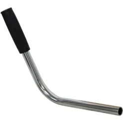 Poignée Pour Multifonction 4 En 1