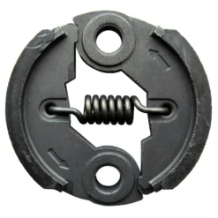 Embrayage Pour Débroussailleuse, Multifonction 4 En 1, Outil Sur Perche Et Tarière