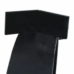 VIDAXL Roues Métalliques Pour Cultivateur à Essence 6,5 Ch 2 Pcs -Pas Cher Jardinoa Magasin 642487445b4cd7.23923717