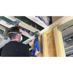 Scie Alternative Sans Balais D20 20v -Pas Cher Jardinoa Magasin 642487c4c97019.49573878