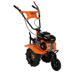 Motobineuse Transformable 7cv Travail 90cm 2 Av 1 Ar Dz-m122 -Pas Cher Jardinoa Magasin 642487d2c16591.48443621