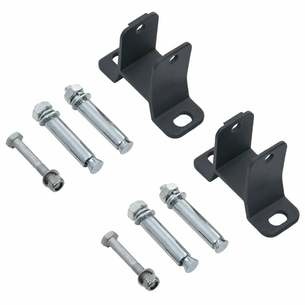 VIDAXL Auvent Rétractable Manuel Avec Store 5x3 M Crème 6 VIDAXL Auvent Rétractable Manuel Avec Store 5x3 M Crème – Image 6