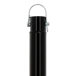 Mèche Semi-professionnelle ø 200 Mm Pour Tarière Thermique -Pas Cher Jardinoa Magasin 642c70b6331347.46735166