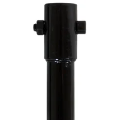 Tarière Thermique 52 Cm3, 3 Cv + Mèche 150 Mm -Pas Cher Jardinoa Magasin 642c70b6855776.18520561